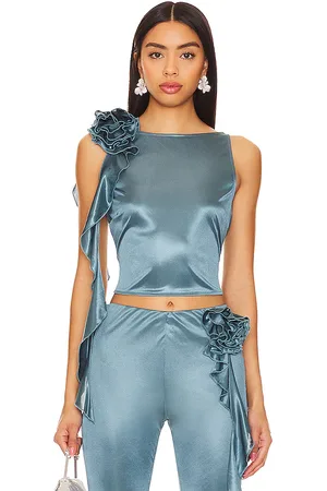 Lovers And Friends Giulia Top in