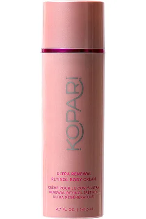 Kopari Ultra Renewal Retinol Body Cream in /A