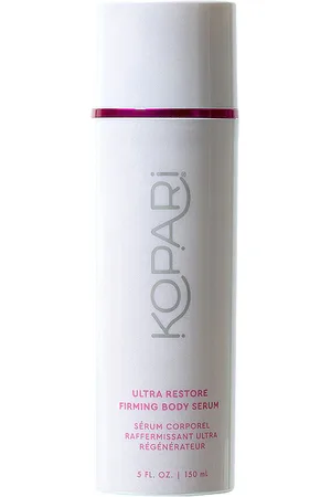 Kopari Ultra Restore Firming Body Serum in /A
