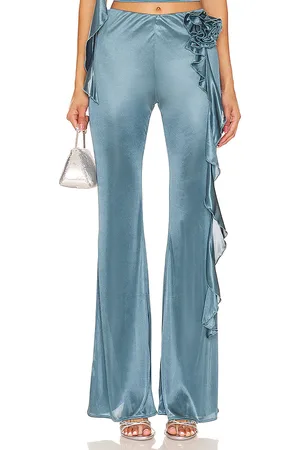 Lovers And Friends Giulia Pant in