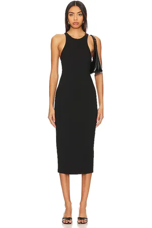 Lovers And Friends Erica Dress in
