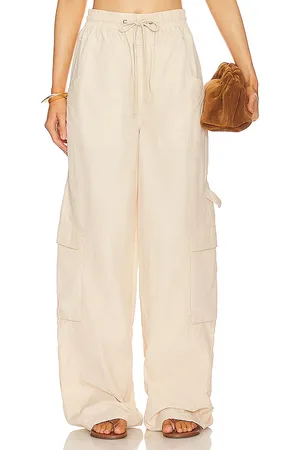 Lovers And Friends Burton Pant in