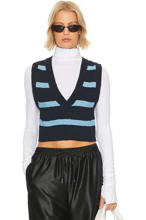 Free People Santa Monica Vest in