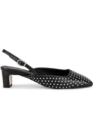ALOHAS Lindy Pump in