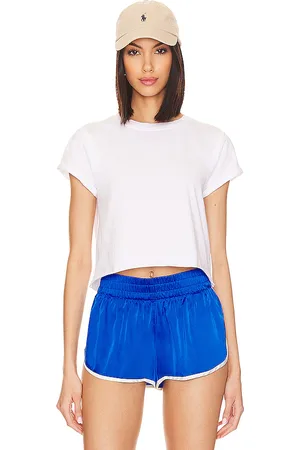 Free People X We The Free The Perfect Tee in