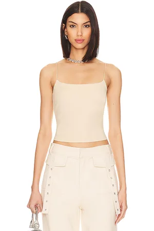 Lovers And Friends Hailey Tank Top in