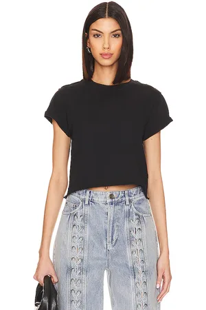 Free People X We The Free The Perfect Tee in