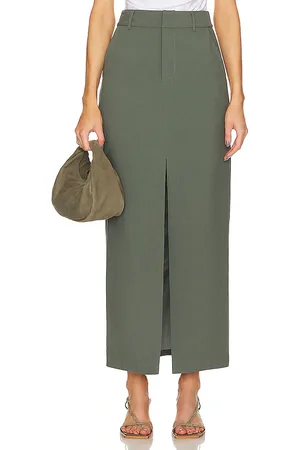 LBLC The Label Tess Skirt in