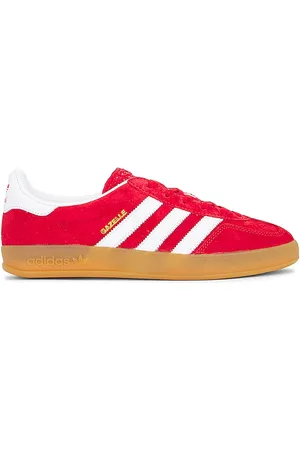 adidas Gazelle Indoor in