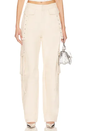 Lovers And Friends Riley Pant in