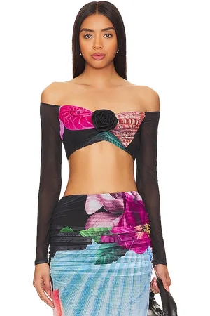 AFRM Elden Top in