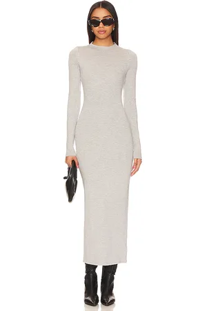AFRM Juniper Dress in