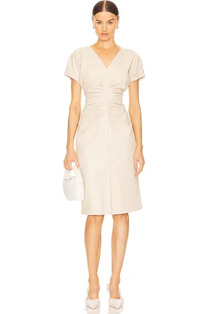Steve Madden Arin Dress in