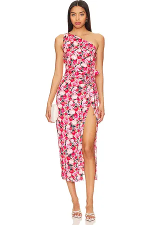 CAMI Nanu Dress in