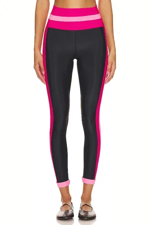 Beach Riot Melinda Legging in