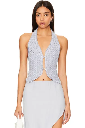 AYNI Bela Vest in