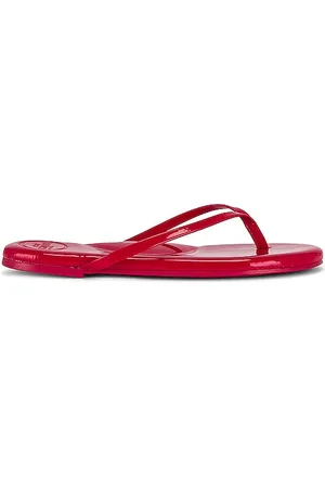 Solei Sea Indie Sandal in