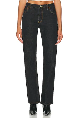 SIEDRES Gucci Straight Leg in