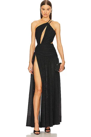 Michael Costello X REVOLVE Fairleigh Gown in