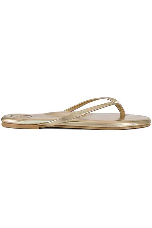 Solei Sea Indie Sandal in