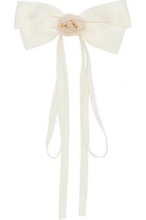 Casa Clara Lafayette Bow in