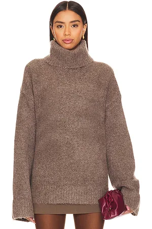 SNDYS Cecilia Jumper in
