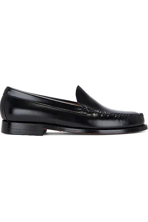 G.H. Bass Venetian Weejun in