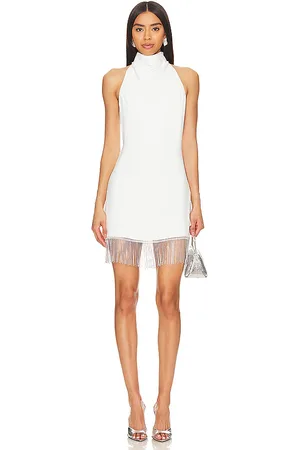 Amanda Uprichard X REVOLVE Alma Dress in