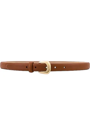 B-Low The Belt Kennedy Mini in