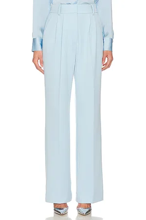 Favorite Daughter The Favorite Pant in