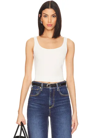 Lovers And Friends Megan Tank Top in
