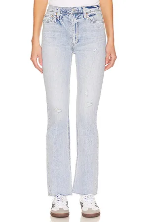 Pistola Colleen Slim Boot in