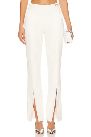 Camila Coelho Vania Trouser in