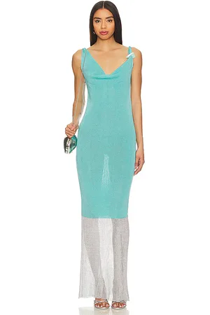 Baobab Sarai Dress in