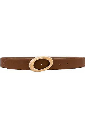 B-Low The Belt Gracie in