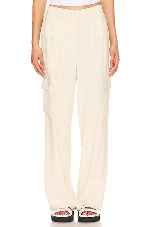 Steve Madden Daya Pant in