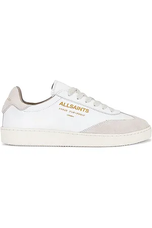 AllSaints Thelma Sneaker in