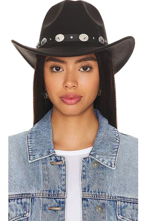Lovers And Friends Mila Hat in