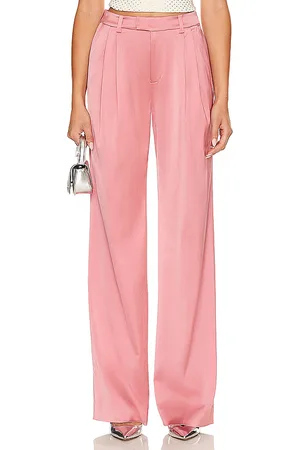 Favorite Daughter The Favorite Pant in