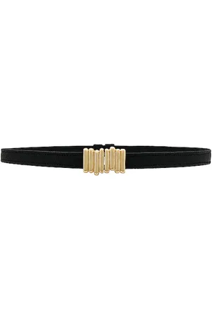 B-Low The Belt Diem in