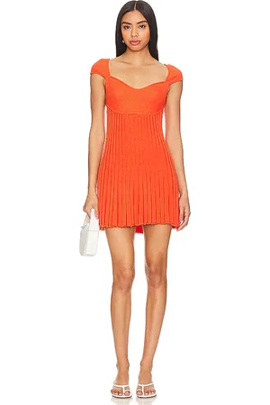 Free People Cherie Mini in