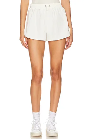 WellBeing + BeingWell Chiara Short In in