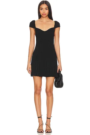 Free People Cherie Mini in