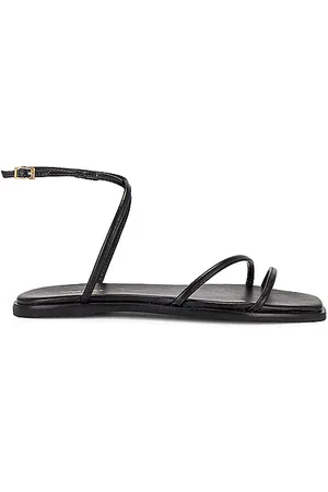KAANAS Zola Sandal in