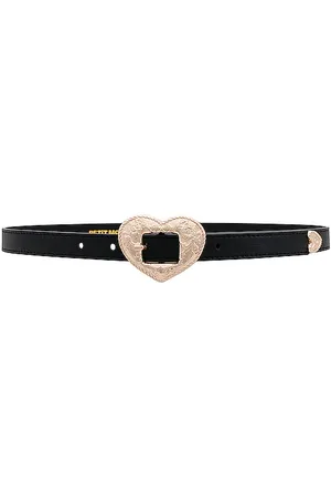 petit moments Lover Belt in