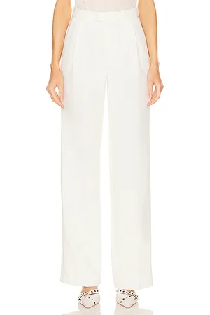 Favorite Daughter The Favorite Pant in