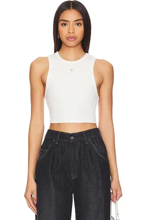 Retrofete Clea Tank in