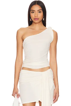 Asta Resort Penelope Top in