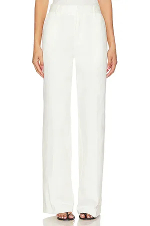 GOOD AMERICAN Good Skate Trouser in