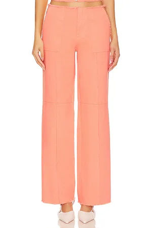 Lovers And Friends X Anja DujakoviÄ Bruna Pant in
